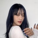 교은 이미지