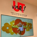 이삭세탁 | 포켓몬, 키티, 몬치치, 마인크래프트, 산리오 등 커스텀 티셔츠 만들기 l 유니클로 키즈 UTme 후기