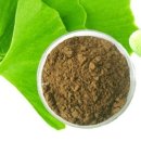 라온365온누리약국 이미지