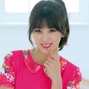 미스터에이 이미지