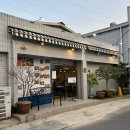광주 북구 간장게장 맛집 &#39;호시 게장&amp;새우장&#39; 내돈내산 재방문 후기
