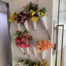 숙경헤어�� | [토탈스튜디오]스튜디오5.오후햇살-촬영 소품