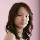 선민 - 중구 퇴계로 427-5 | 선민