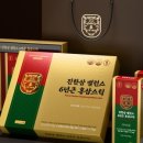 주식회사 뉴픽