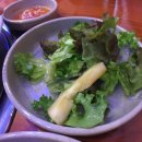 신원당감자탕 이미지