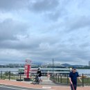 이마트24 한강양화3호점 이미지