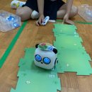 한별유치원 이미지