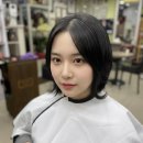 홍성천길 이미지