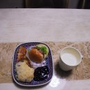 본초당한약국 이미지