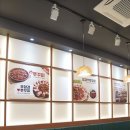 마곡중앙1로 이미지