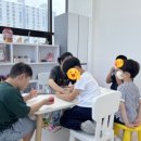 친구야놀자2 이미지