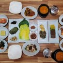 수정소반 이미지