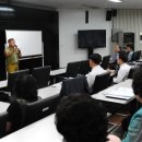 충남대학교 대학원 이미지