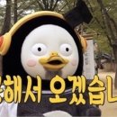 헤세드네일 네이버블로그