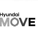 종로-현장-종로-세-169 이미지