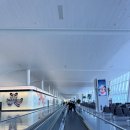 인천공항어린이집 | 인천공항 2터미널 프레스티지가든 동편 라운지후기 : 크리스마스여행시작