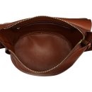 해이븐(HAVEN) 이미지