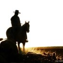 충의목장 이미지