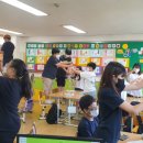 알쏭달쏭 과학실험 이미지