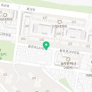 오!떡케