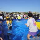 홍성군, 제4회 남당항 ‘바다송어축제’ 열려!(서산태안TV) 이미지