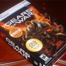 SUPREME PC 이미지