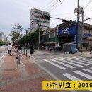 수유프라자 이미지