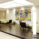 오라카이 인사동 스위츠 이미지