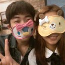 희주 Daum카페