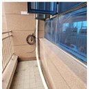 백제고분로460 이미지