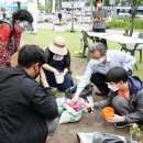 문화목욕탕 이미지