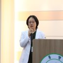임상진외과 네이버블로그