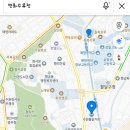 행리단길 음식문화거리 이미지