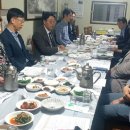 공백식당 이미지