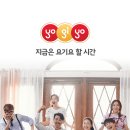 요기로족발