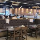 소담촌 하남미사점 이미지