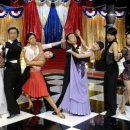 (주)위드공감 이미지