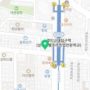 소소떡볶이 경인교대점 이미지