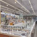 화성안경 | 으뜸50안경 화성향남점 2층 다초점렌즈 맞춘 후기 안경 선글라스