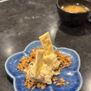 연우참치전문점 | [평택 먹거리] 평택 소사벌 참치전문점 연우 🍣 무한리필 솔직후기‼️