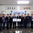 (주)일원물산 이미지