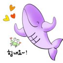 장익는마을 이미지