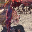 아이스PC 이미지