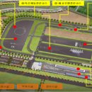 상주교통안전체험교육센터 이미지