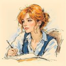 OK행정사 이미지