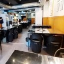 제일곱창 이미지