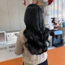 이프오헤어룸 네이버블로그