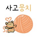 아티공방 이미지