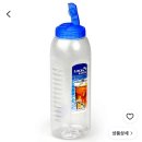 힐링생삼겹 | 창원/마산/가고파생삼겹구이 내돈내산 솔직후기/웨이팅