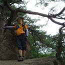 돌탑산장 이미지